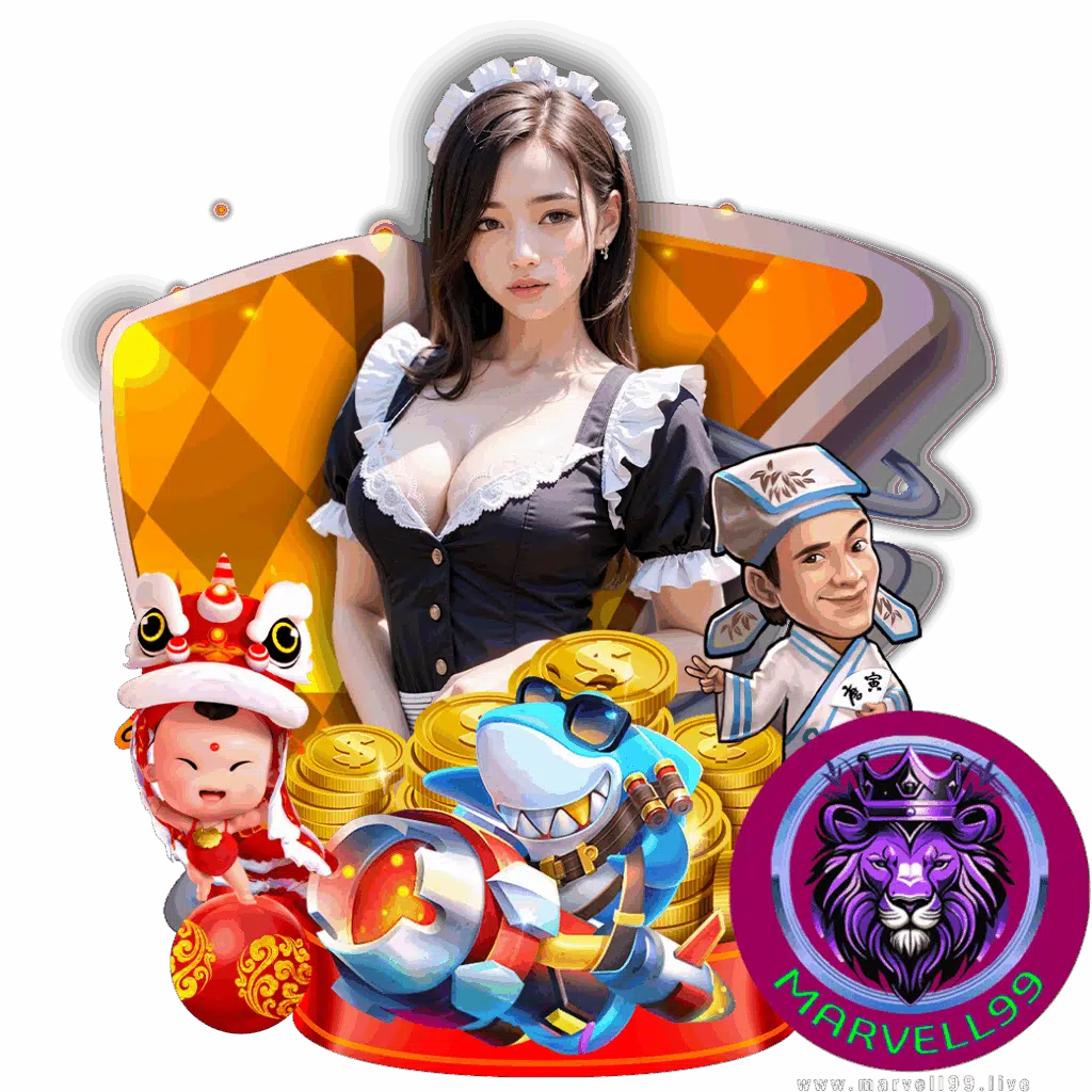 marvell99 สมัครสมาชิก